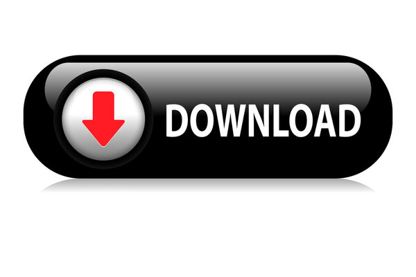Download web button black