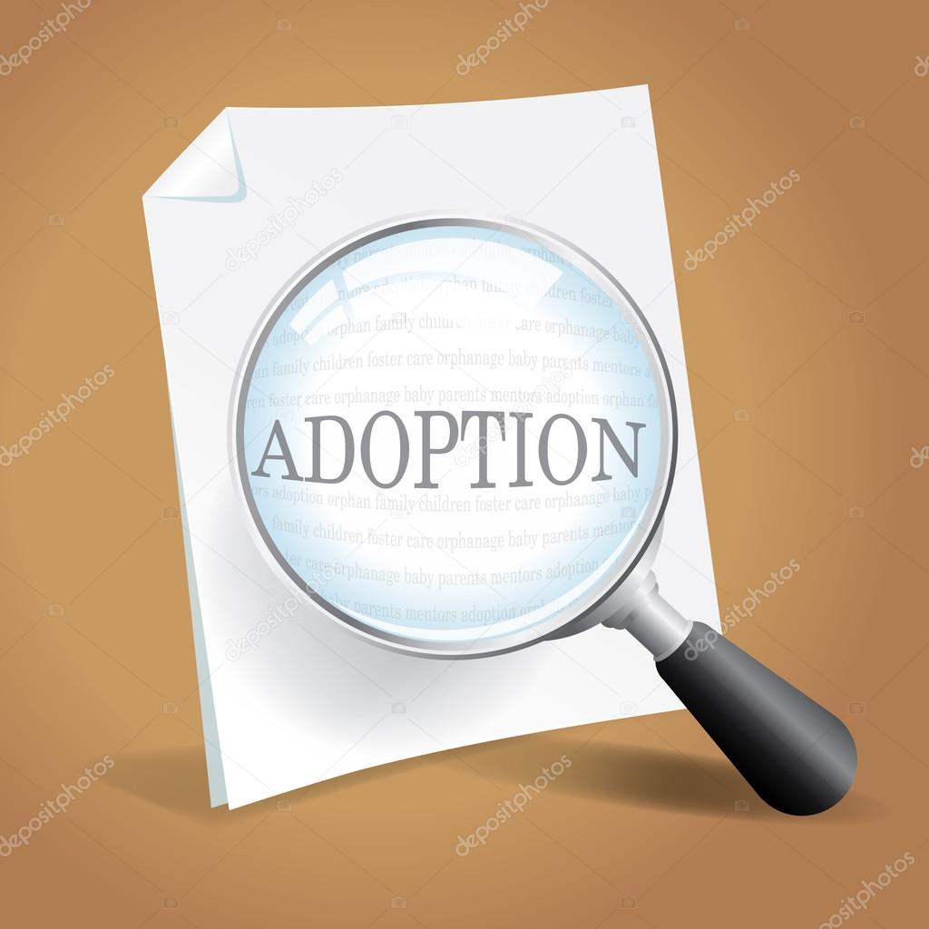 Reviewing Adoption Papers