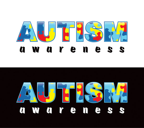 Autism Awareness