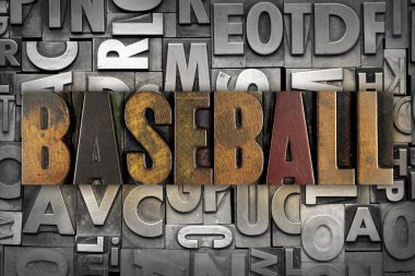 beysbol