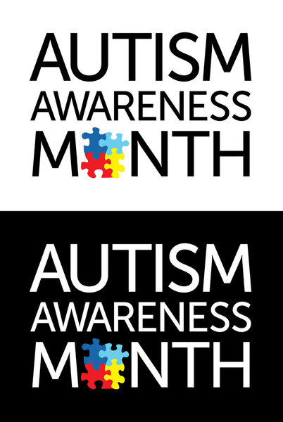 Autism Awareness Month