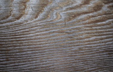 arka ahşap tahıl yaşlı