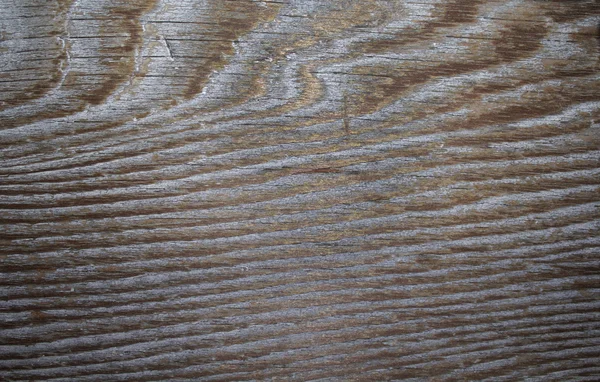 Абстрактный древесный грайн — стоковое фото