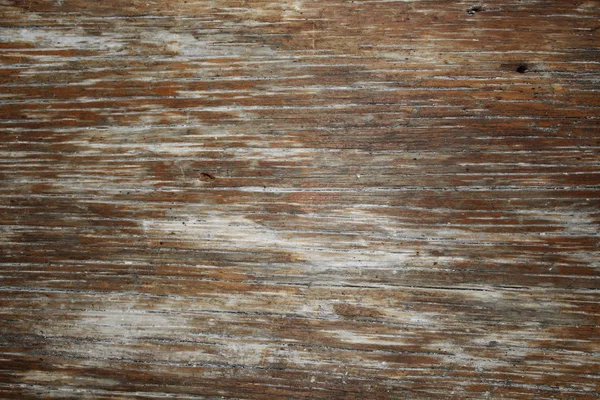 Abstract Aged Wooden Board — Stock Photo, Image