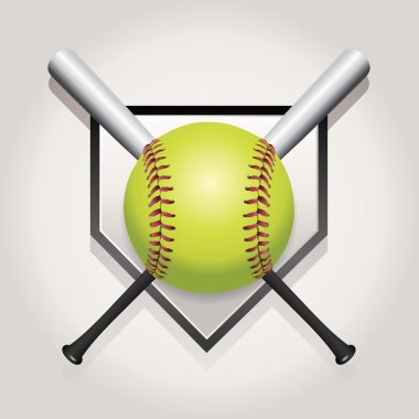 Free Free 144 Softball Home Plate Svg SVG PNG EPS DXF File