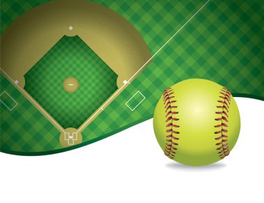 Free Free 290 Vector Softball Svg Free SVG PNG EPS DXF File