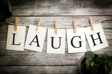 Eski ahşap bir arka planda 