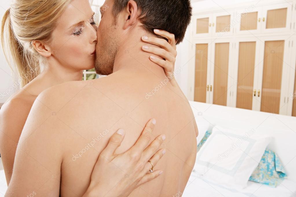 boy fuck boy incest kendra wilkinson playboy xxx