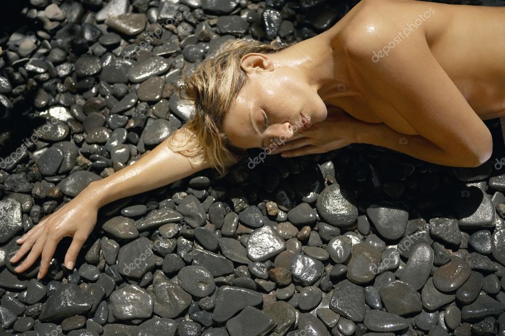 young nude girls laying down penetration testing basics