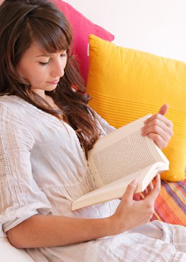 Realitní a obchodní šablona návrhu infographic