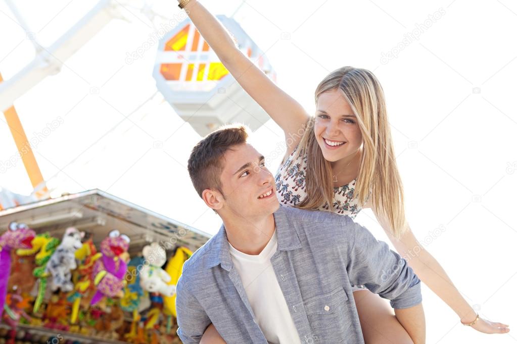 ����� ��������� ����������� � ������� ���� ���� �����