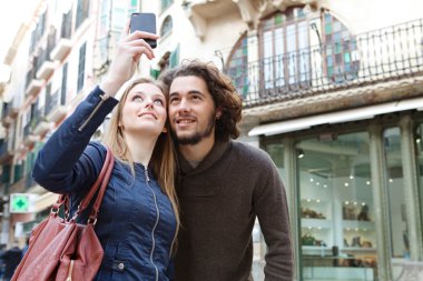 kaç fotoğraf çekimi