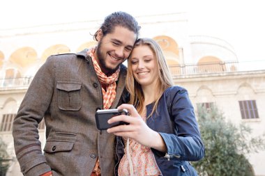 kaç fotoğraf çekimi