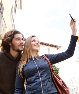 kaç fotoğraf çekimi