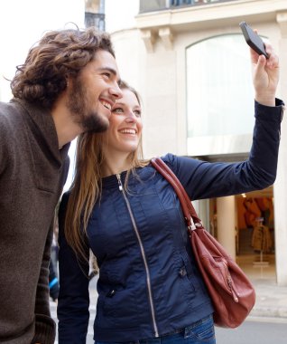 kaç fotoğraf çekimi