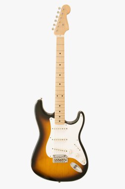 Elektro gitar