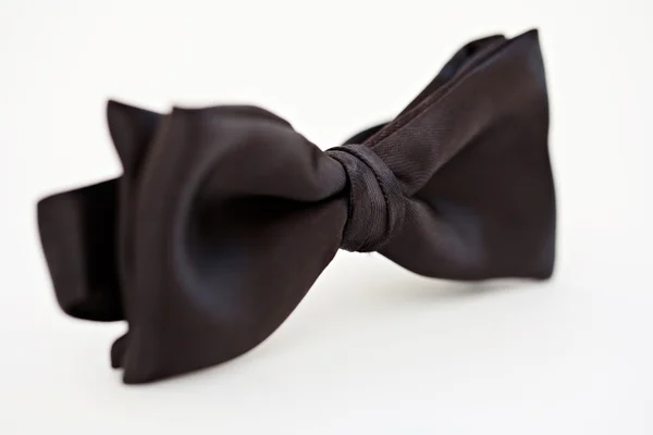 Чоловічий цибулі краваток — стокове фото