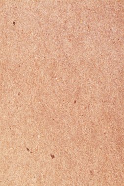 tam çerçeve arka plan