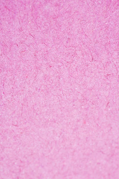 Pink background — Stock Photo, Image