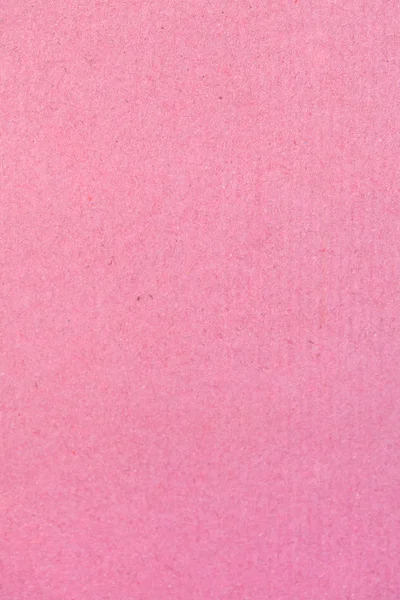Rosa Büttenpapier — Stockfoto