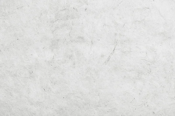 siyah-beyaz el yapımı kağıt