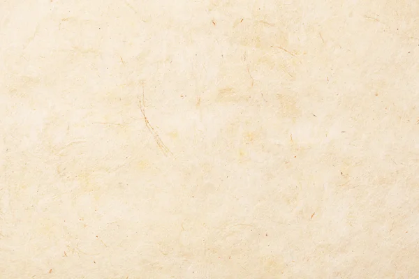 eski el yapımı parça dokulu kağıt