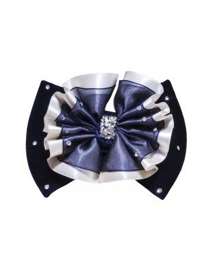 Mavi barrette