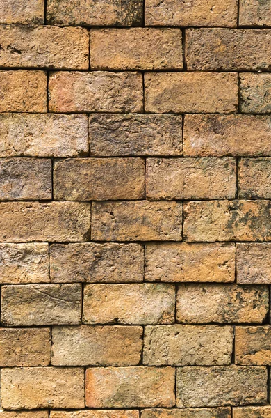 Brick wall — Stock Photo, Image