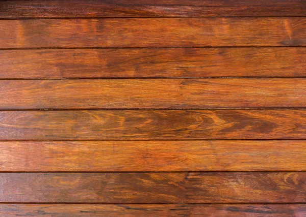 Textura tablón de madera — Foto de Stock