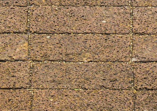 laterite bloğu