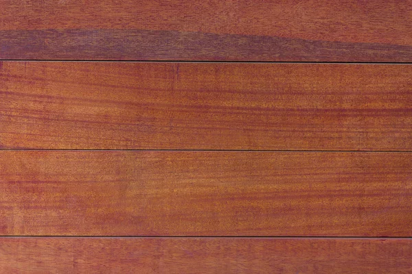 Tekstur papan kayu — Stok Foto