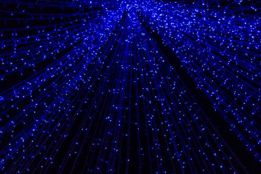 Light decoration