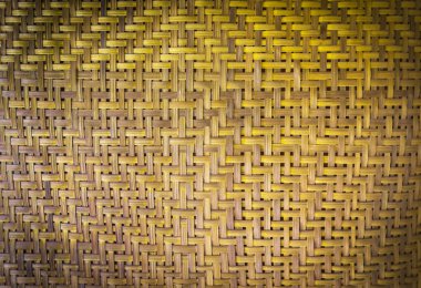 Bambu ratten arka plan