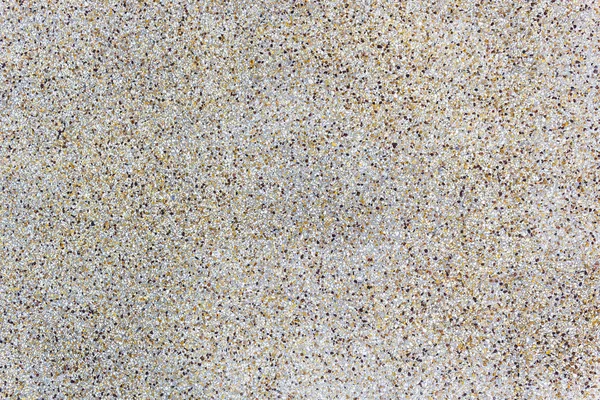 Washed gravel background — Stock Photo, Image