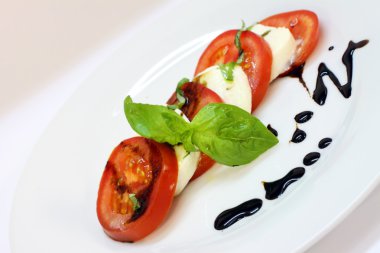 Caprese