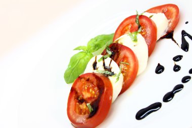 Caprese