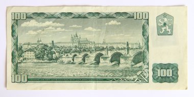 eski ve yeni çek karşılığı