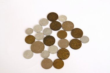 eski ve yeni çek karşılığı