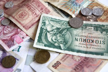 eski ve yeni çek karşılığı