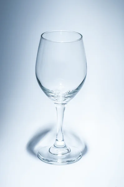 Glasvaror — Stockfoto