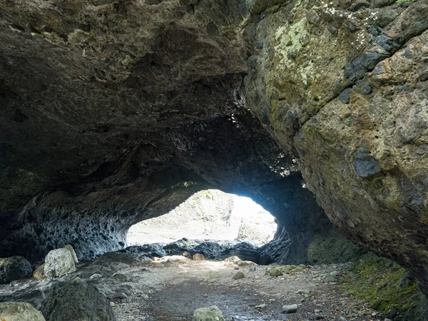 Shihmen recreation area landscape in Hualien, Taiwan