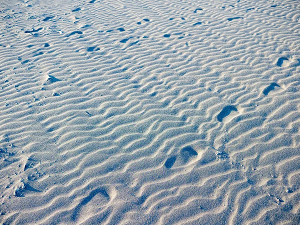 Playa Arena Como Fondo Pantalla —  Fotos de Stock