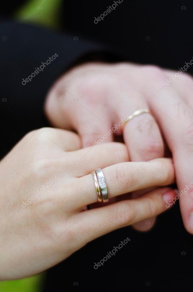 Sou Um Ser Humano Nao So Um Himen Mulheres Relatam Como Noite De Nupcias Arruinou Seus Casamentos Ciencia E Saude G1