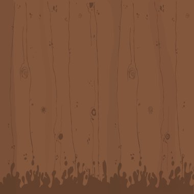 Vector Wood