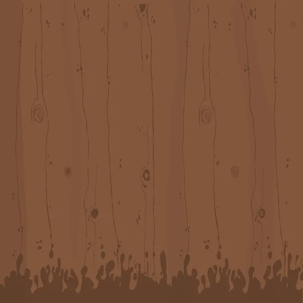 Vector Wood