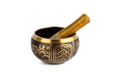 şarkı kase