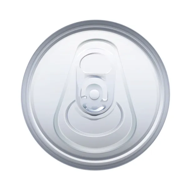 üstte kalay. vektör tasarımı.