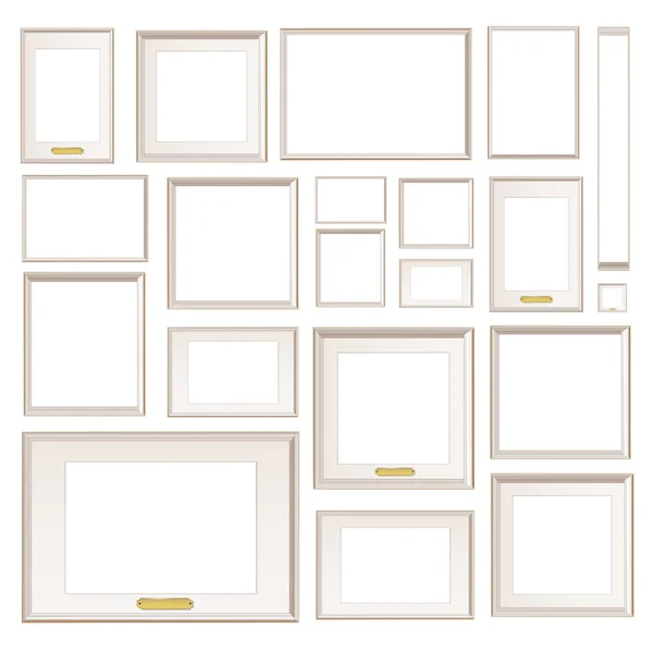 幾何学的な背景vector Art Stock Images Depositphotos