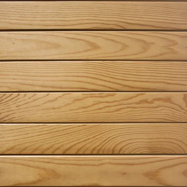 Hnědé Dřevo texturou. — Stock fotografie