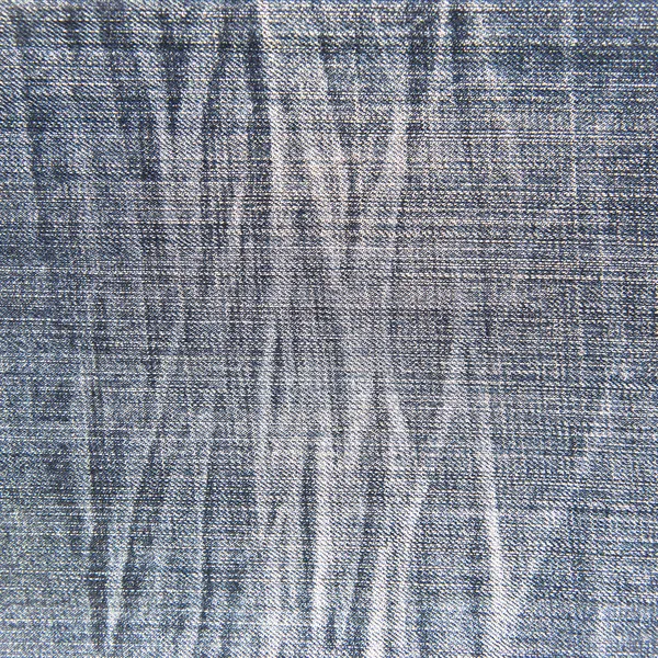 Jean texture background — Stock Photo, Image